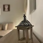 La Pietra Di Giada Casa vacanze Syracuse