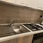 La Pietra Di Giada * Syracuse