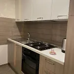 La Pietra Di Giada