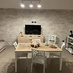 Casa vacanze La Pietra Di Giada Syracuse