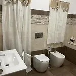 Casa vacanze La Pietra Di Giada Syracuse