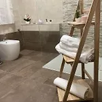 La Pietra Di Giada Casa vacanze Syracuse