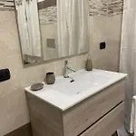 La Pietra Di Giada * Syracuse