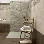 Casa vacanze La Pietra Di Giada