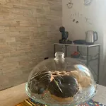La Pietra Di Giada Casa vacanze *