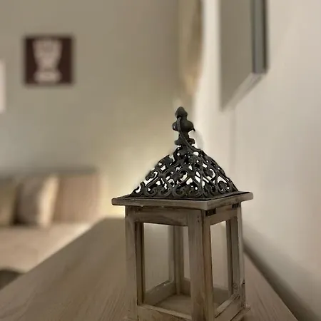 La Pietra Di Giada 別荘 シラクーサ