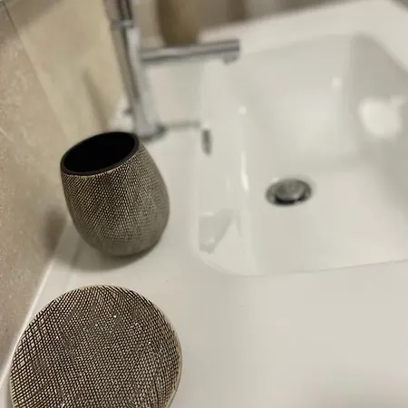 La Pietra Di Giada シラクーサ
