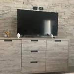 La Pietra Di Giada Casa de Férias *