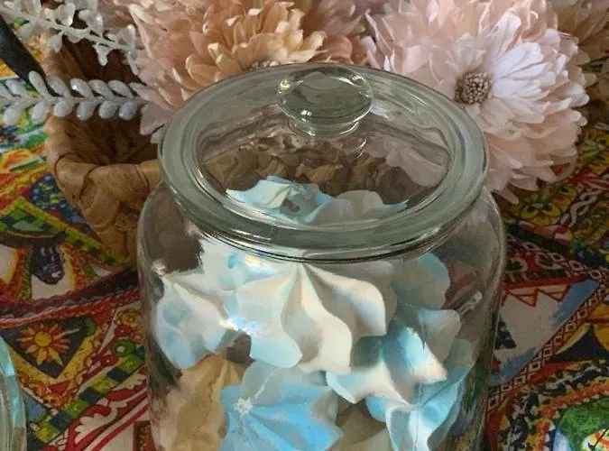 La Pietra Di Giada * Syracuse