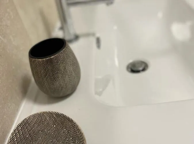 La Pietra Di Giada Syracuse