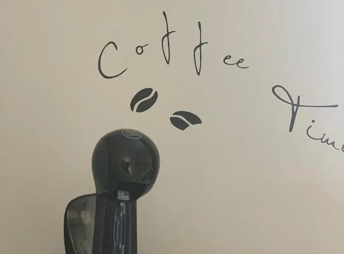 La Pietra Di Giada *