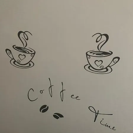 La Pietra Di Giada