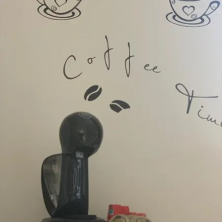 La Pietra Di Giada *